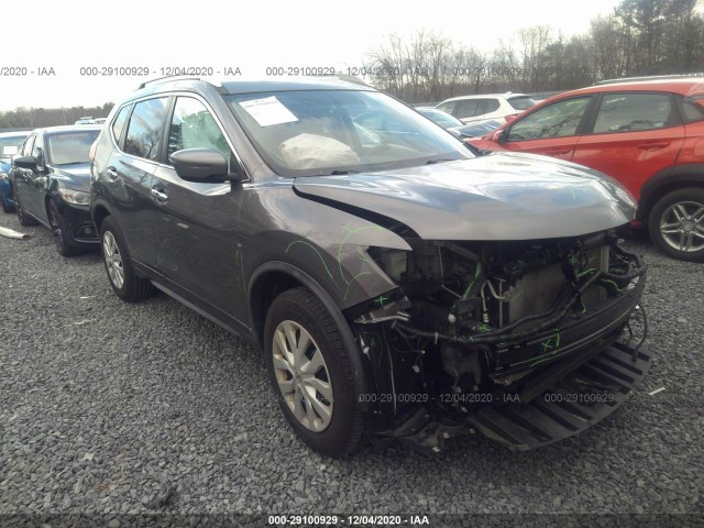 NISSAN ROGUE 2017 jn8at2mv7hw262575