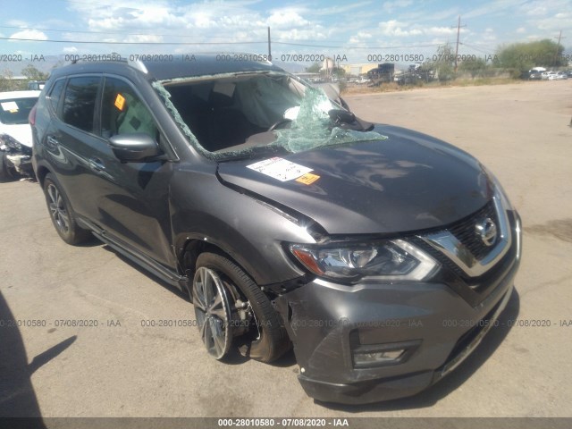 NISSAN ROGUE 2017 jn8at2mv7hw262706