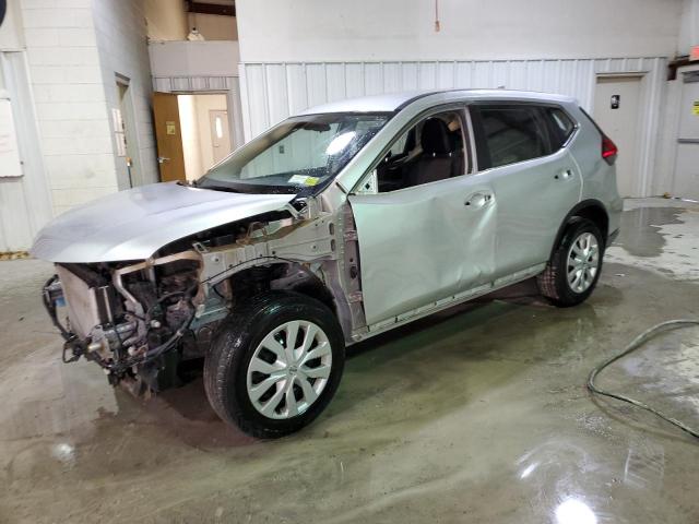 NISSAN ROGUE S 2017 jn8at2mv7hw263242