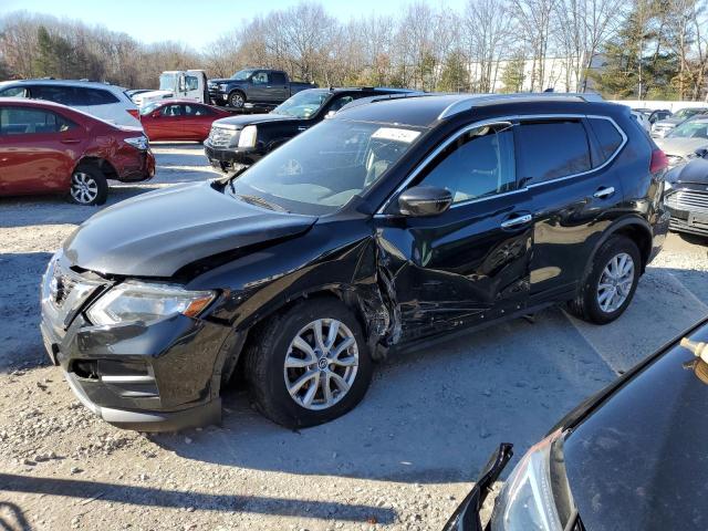 NISSAN ROGUE 2017 jn8at2mv7hw265590