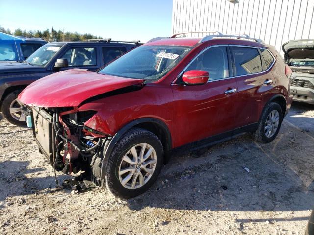 NISSAN ROGUE 2017 jn8at2mv7hw265766