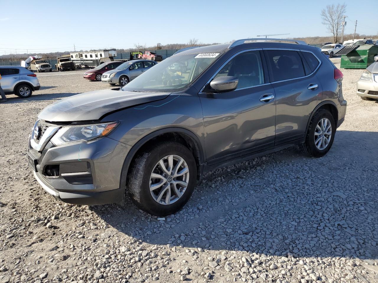 NISSAN ROGUE 2017 jn8at2mv7hw266092