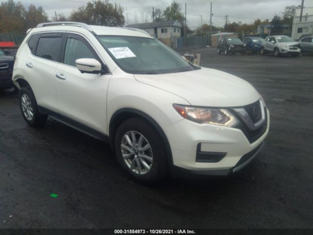 NISSAN ROGUE 2017 jn8at2mv7hw272281