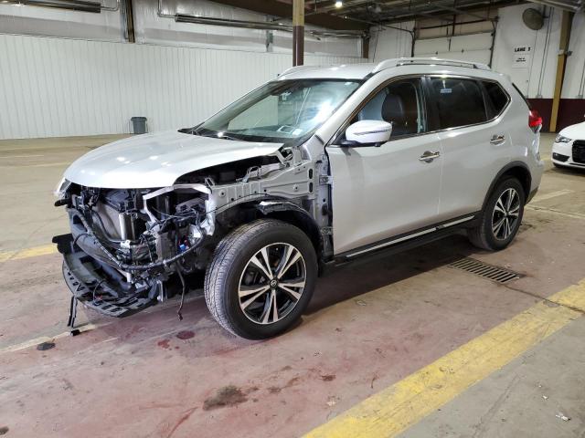 NISSAN ROGUE 2017 jn8at2mv7hw273334