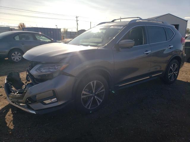 NISSAN ROGUE 2017 jn8at2mv7hw277304