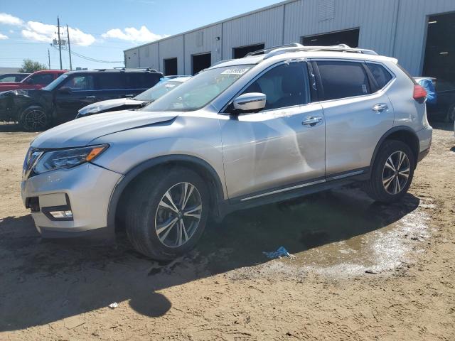 NISSAN ROGUE 2017 jn8at2mv7hw278713