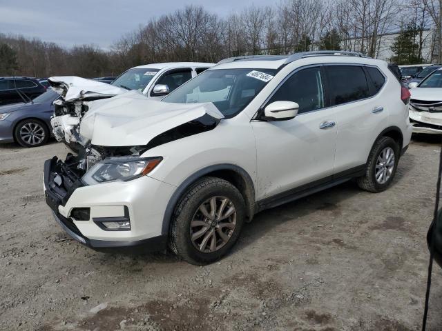 NISSAN ROGUE 2017 jn8at2mv7hw284334