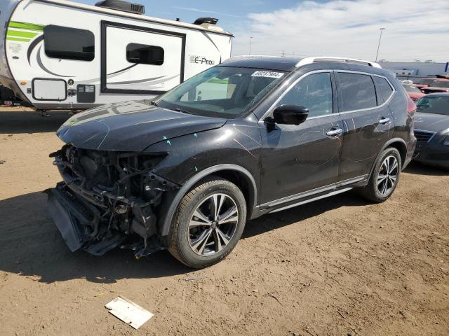 NISSAN ROGUE S 2018 jn8at2mv7jw301381