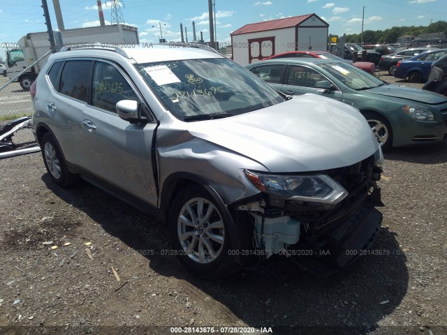 NISSAN ROGUE 2018 jn8at2mv7jw303468