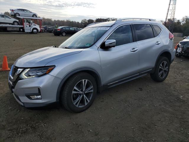 NISSAN ROGUE 2018 jn8at2mv7jw304393