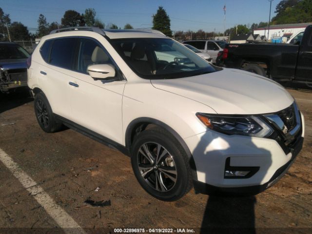 NISSAN ROGUE 2018 jn8at2mv7jw306855