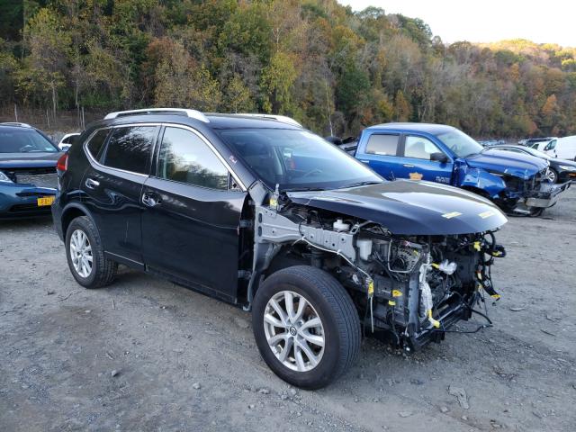 NISSAN ROGUE S 2018 jn8at2mv7jw308640