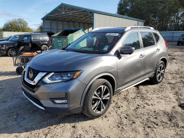 NISSAN ROGUE 2018 jn8at2mv7jw309805