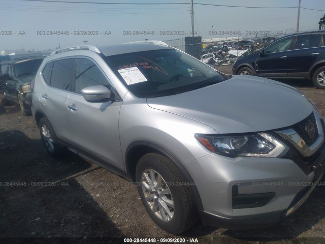 NISSAN ROGUE 2018 jn8at2mv7jw310789