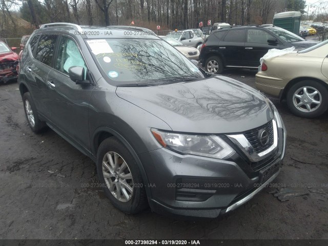 NISSAN ROGUE 2018 jn8at2mv7jw312607