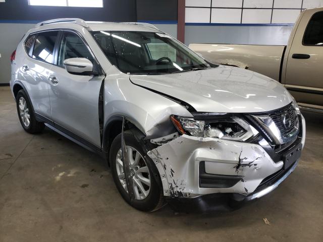 NISSAN ROGUE S 2018 jn8at2mv7jw312753