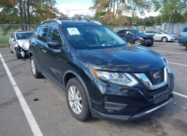 NISSAN ROGUE 2018 jn8at2mv7jw313515