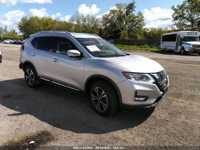 NISSAN ROGUE 2018 jn8at2mv7jw317130