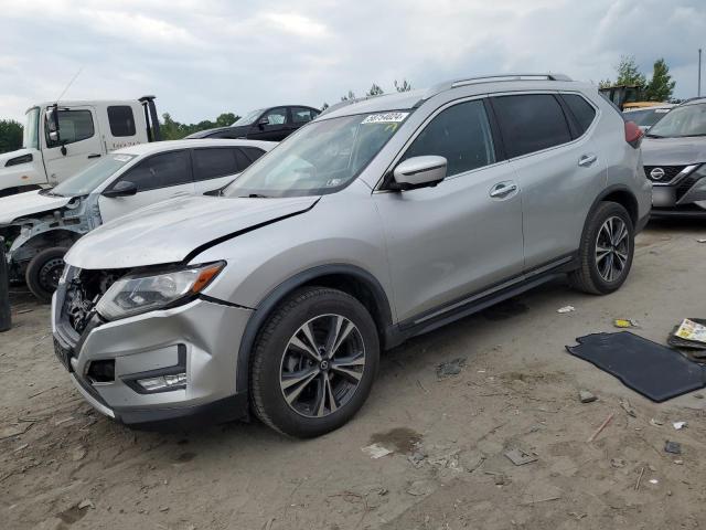 NISSAN ROGUE 2018 jn8at2mv7jw318617