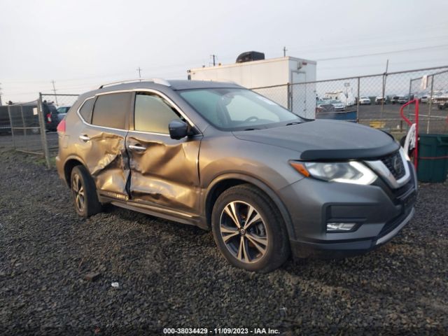 NISSAN ROGUE 2017 jn8at2mv7jw319055