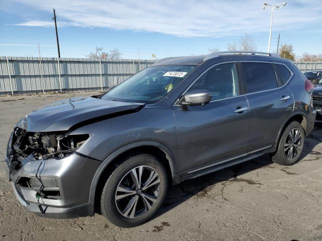 NISSAN ROGUE S 2018 jn8at2mv7jw320805