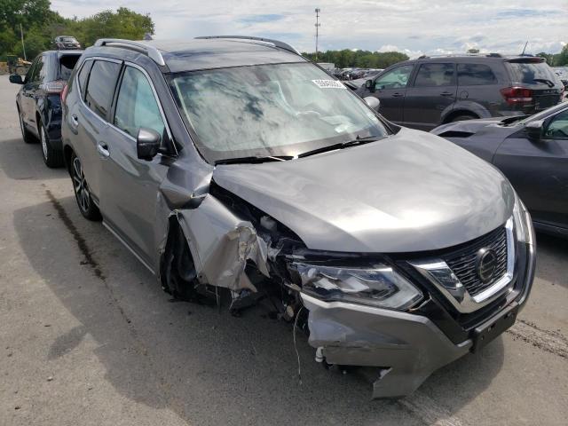 NISSAN ROGUE S 2018 jn8at2mv7jw323994