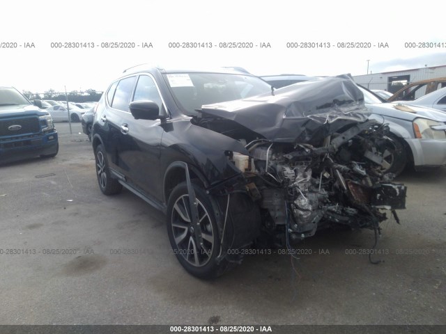 NISSAN ROGUE 2018 jn8at2mv7jw330492