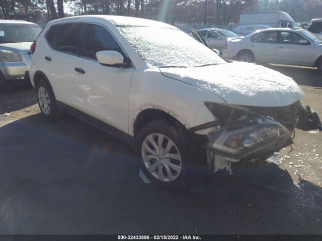 NISSAN ROGUE 2018 jn8at2mv7jw331075