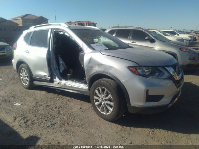 NISSAN ROGUE 2018 jn8at2mv7jw343968