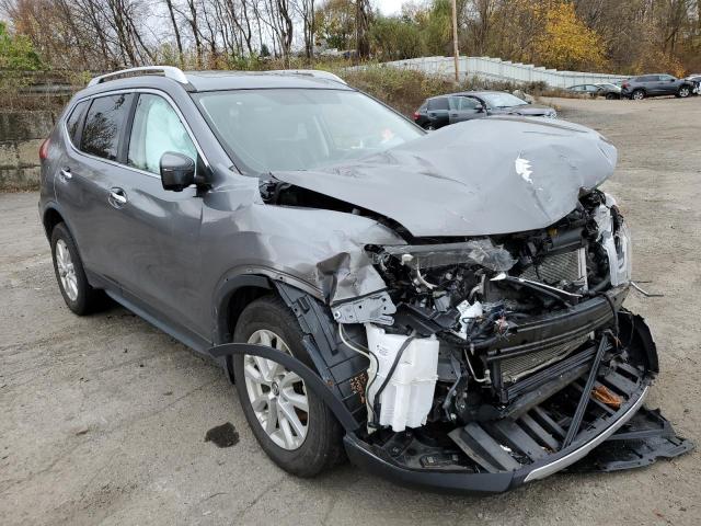 NISSAN ROGUE S 2018 jn8at2mv7jw349687