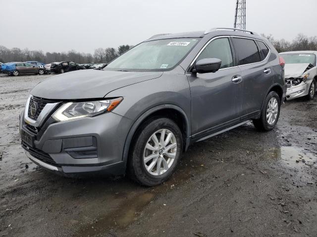 NISSAN ROGUE 2018 jn8at2mv7jw350127