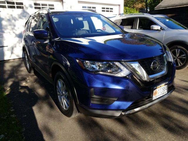 NISSAN ROGUE 2018 jn8at2mv7jw352895