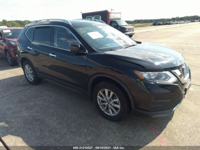 NISSAN ROGUE 2018 jn8at2mv7jw353755