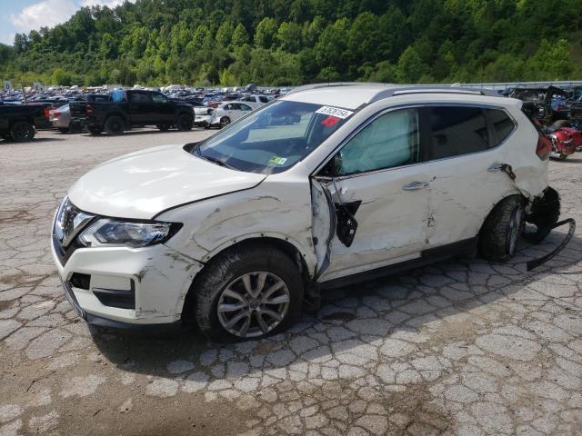 NISSAN ROGUE 2019 jn8at2mv7kw371397