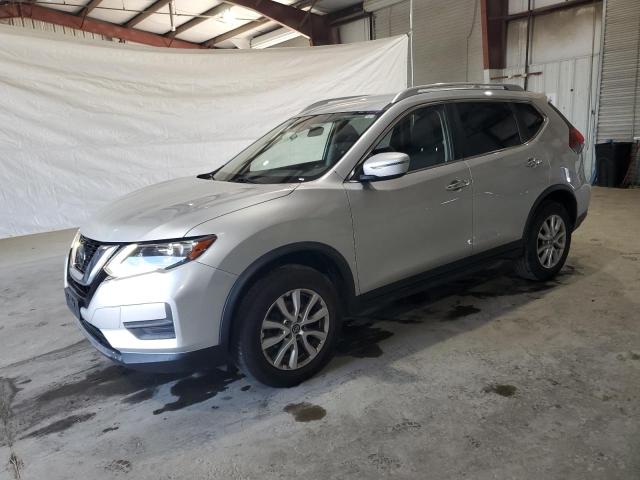 NISSAN ROGUE 2019 jn8at2mv7kw379886