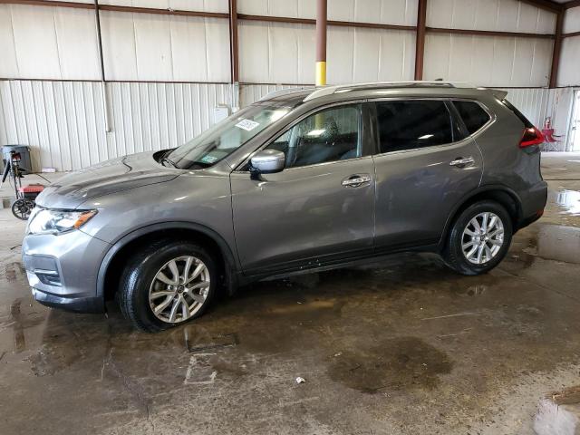 NISSAN ROGUE S 2019 jn8at2mv7kw385848