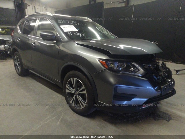 NISSAN ROGUE 2019 jn8at2mv7kw391844