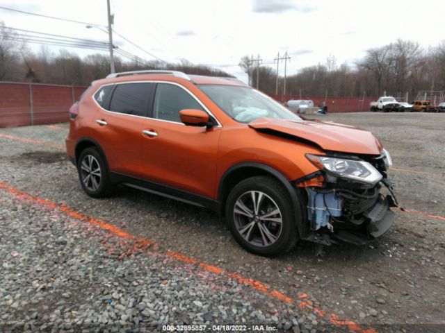 NISSAN ROGUE 2020 jn8at2mv7lw102317