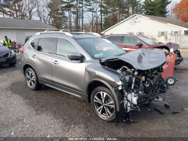 NISSAN ROGUE 2020 jn8at2mv7lw102527