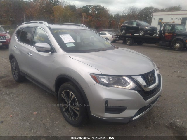 NISSAN ROGUE 2020 jn8at2mv7lw103421