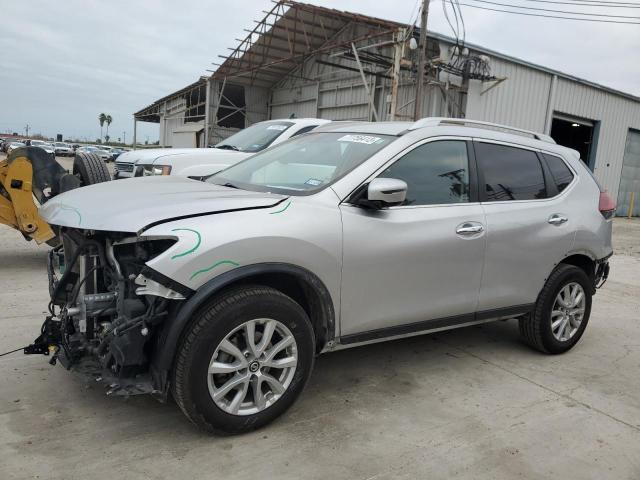 NISSAN ROGUE 2020 jn8at2mv7lw108599