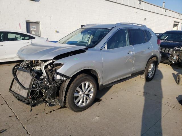 NISSAN ROGUE 2020 jn8at2mv7lw113138