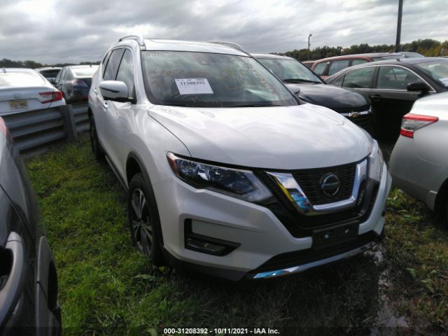 NISSAN ROGUE 2020 jn8at2mv7lw116640