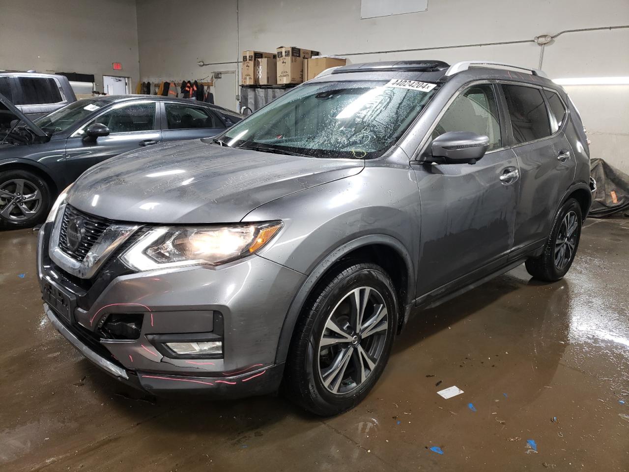 NISSAN ROGUE 2020 jn8at2mv7lw122258