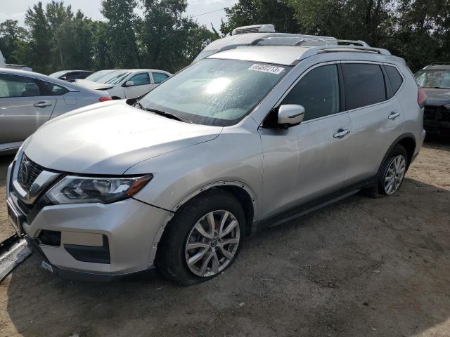 NISSAN ROGUE 2020 jn8at2mv7lw122826