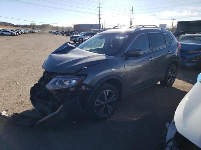 NISSAN ROGUE 2020 jn8at2mv7lw123152