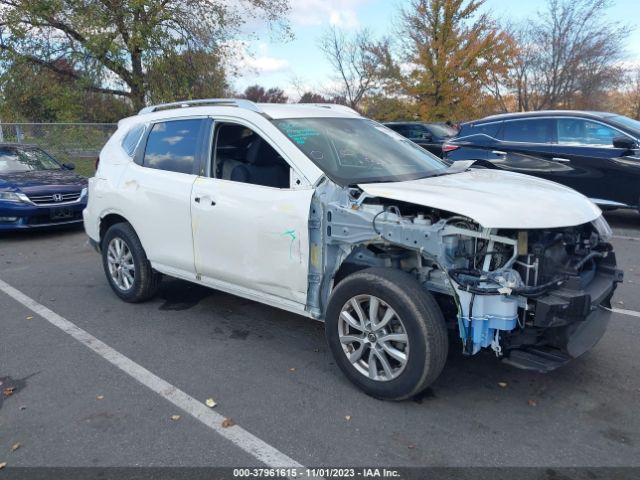 NISSAN ROGUE 2020 jn8at2mv7lw130361