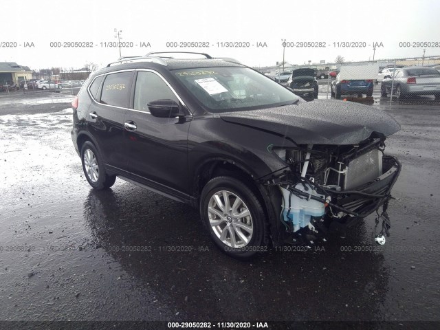 NISSAN ROGUE 2020 jn8at2mv7lw132174