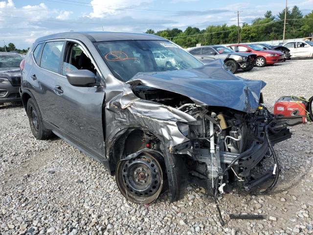 NISSAN ROGUE S 2020 jn8at2mv7lw132949