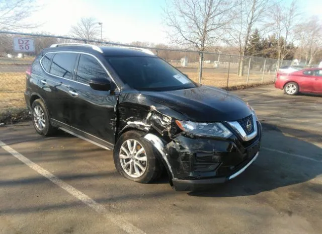 NISSAN ROGUE 2020 jn8at2mv7lw133616